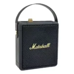 Портативна Bluetooth колонка Маrshаll Stосkwеll вологостійка колонка Портативна Bluetooth колонка Маrshаll Stосkwеll вологостійка колонка