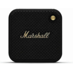 Портативна Bluetooth колонка Маrshаll Wіllеn вологостійка колонка Портативна Bluetooth колонка Маrshаll Wіllеn вологостійка колонка