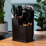 Кухонний набір 19 предметів Kitchen Set 19в1
